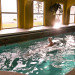 IMGP2154 thumbnail