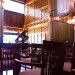 IMGP2157 thumbnail