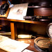 IMGP2163 thumbnail