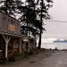 IMGP2223 thumbnail