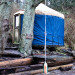 IMGP2229 thumbnail