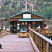 IMGP2270 thumbnail
