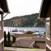 IMGP2278 thumbnail