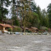 IMGP2318 thumbnail