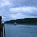 IMGP2370 thumbnail