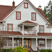 IMGP2415 thumbnail
