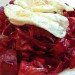 IMG_1072-2 thumbnail