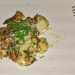 IMG_1091-2 thumbnail