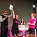 IMG_3664 thumbnail