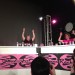 IMG_3665 thumbnail