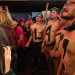 IMG_3666 thumbnail