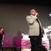 IMG_3667 thumbnail