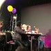 IMG_3673 thumbnail
