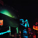NeonSigh_155_2013_0131 thumbnail