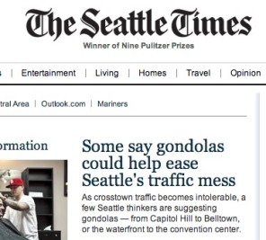 STimes_Gondola