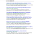 Screen Shot 2013-02-26 at 10.33.09 AM