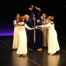 Wayward_Sisters1 thumbnail