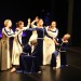Wayward_Sisters2 thumbnail