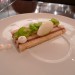 ft33-dessert43-640better-p0257 thumbnail