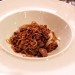 ft33-pasta-640-3770 thumbnail