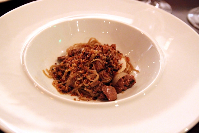 ft33-pasta-640-3770
