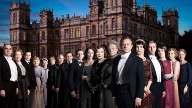 poster_downtonabbey3