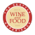 swfe logo