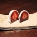 tei-an-dessert-640-3881 thumbnail