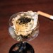 tei-an-oyster-640-3824 thumbnail