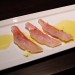 tei-an-snapper-640-3841 thumbnail