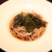 tei-an-soba-640-3874 thumbnail
