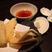 tei-an-tempura-640-3857 thumbnail