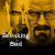 BreakingBad