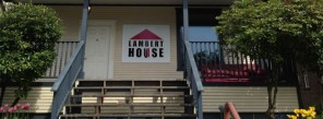 (Photo: Lambert House)