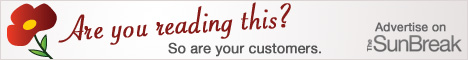 ad_advertise_on_the_SunBreak_468x60_01