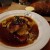 The "Plogue a Champlain" at Au Pied du Cochon