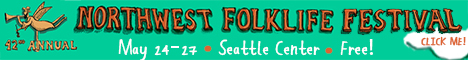 folklife