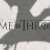 game_of_thrones_dragon