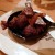 local360-fritters-640-p0292
