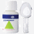 Zithromax