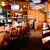 The Whalemaker's copper-topped bar (Photo: MvB)