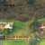 Whidbey_landslide
