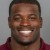 Christine Michael