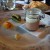 lloydmartin-liver-mousse-640-2011