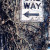 oneway