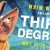 3rd_Degree