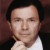 Gerard Schwarz, conductor