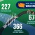 (Graphic: ASCE)
