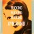 Ayn_Rand_Daisey