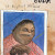 Bigfoot's memoir is even easier to find, at Amazon.
